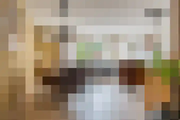Weverij 36 Gorredijk thumbnail 28