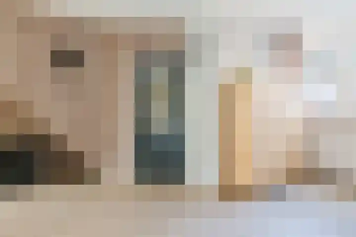 Weverij 36 Gorredijk thumbnail 37