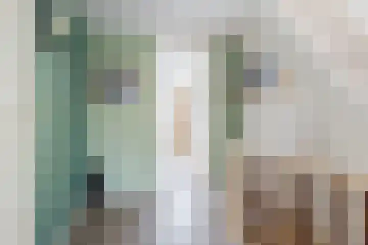 Weverij 36 Gorredijk thumbnail 40