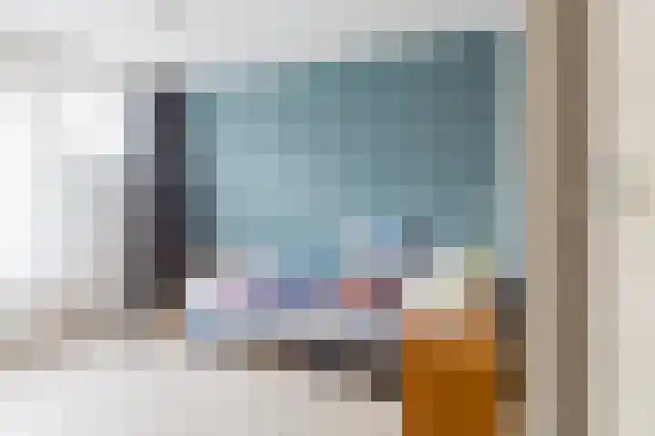 Weverij 36 Gorredijk thumbnail 47