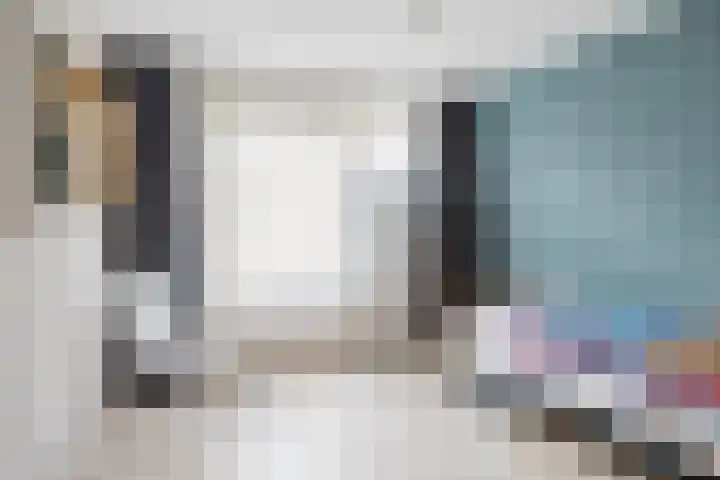 Weverij 36 Gorredijk thumbnail 48