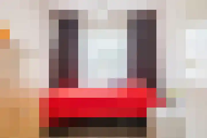 Weverij 36 Gorredijk thumbnail 49