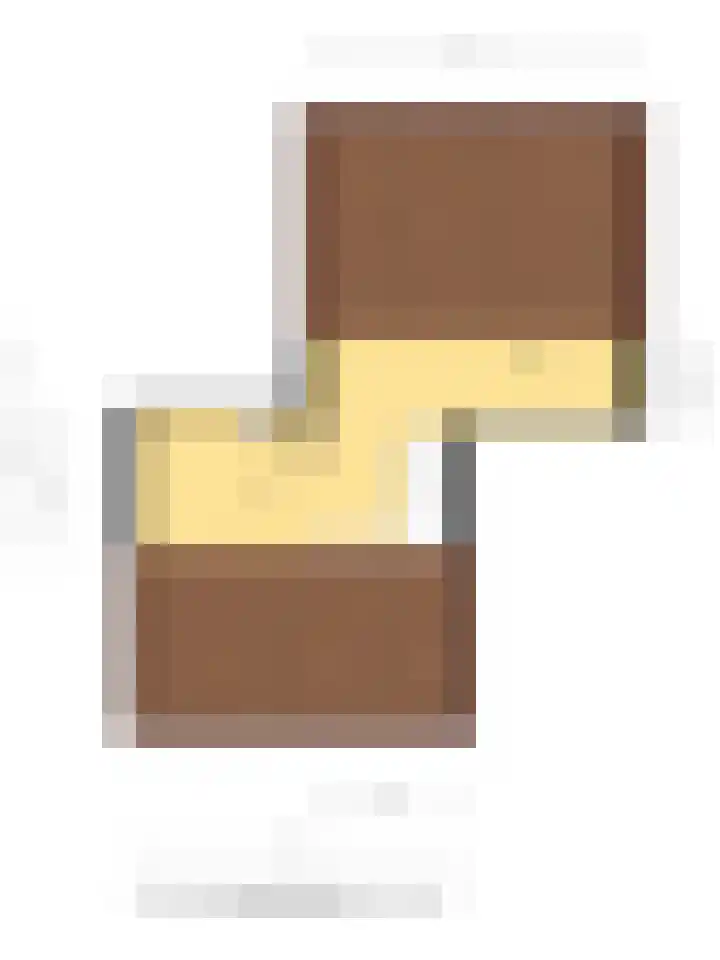 Weverij 36 Gorredijk thumbnail 7