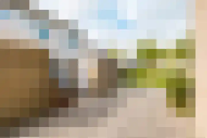 Weverij 36 Gorredijk thumbnail 9