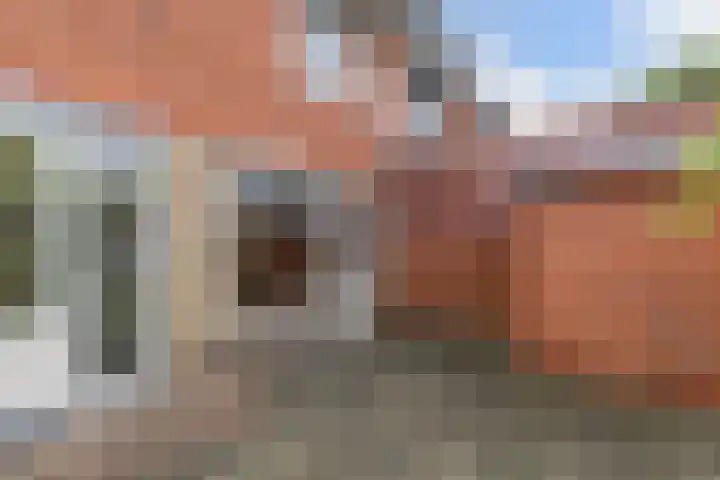 Weversburen 39 Drachten thumbnail 12