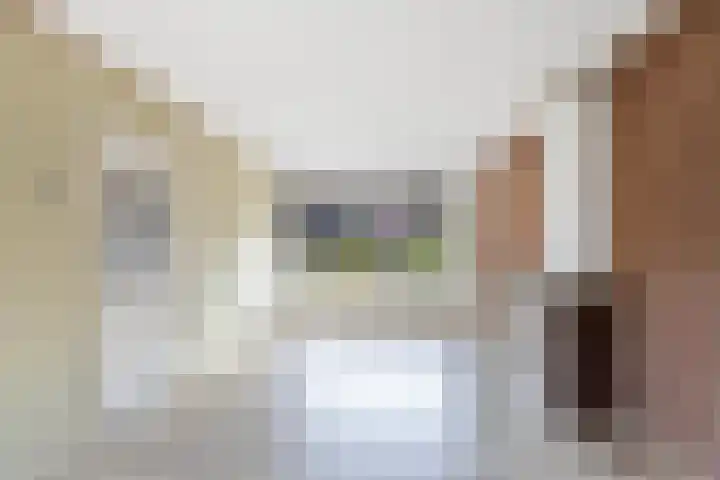 Weversburen 39 Drachten foto 2