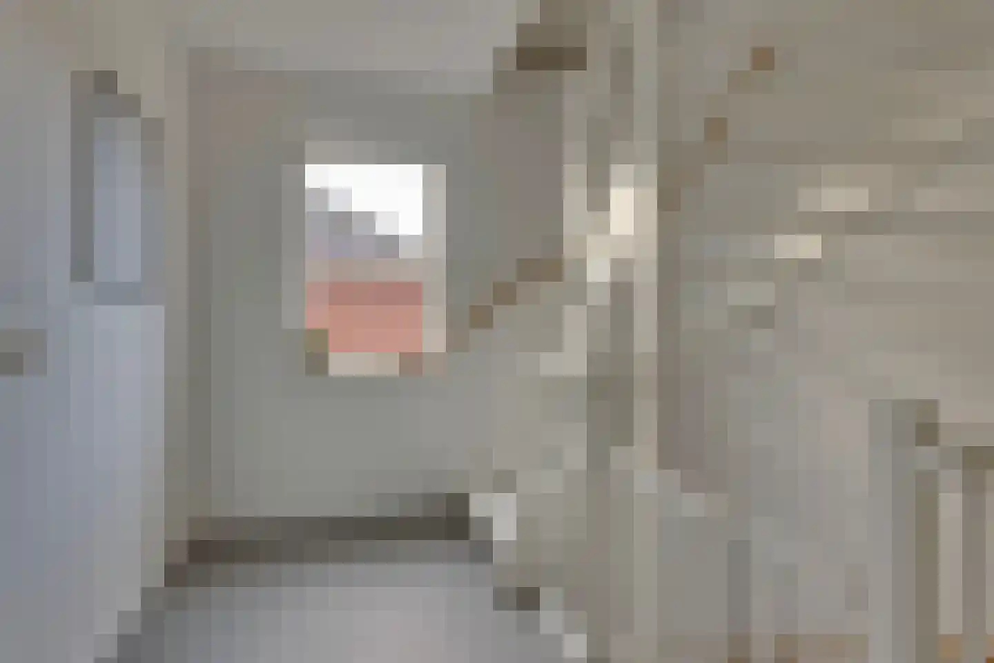 Weversgilde 38 Dronten thumbnail 31