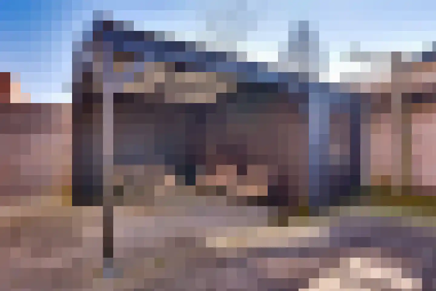 Weversgilde 38 Dronten thumbnail 37