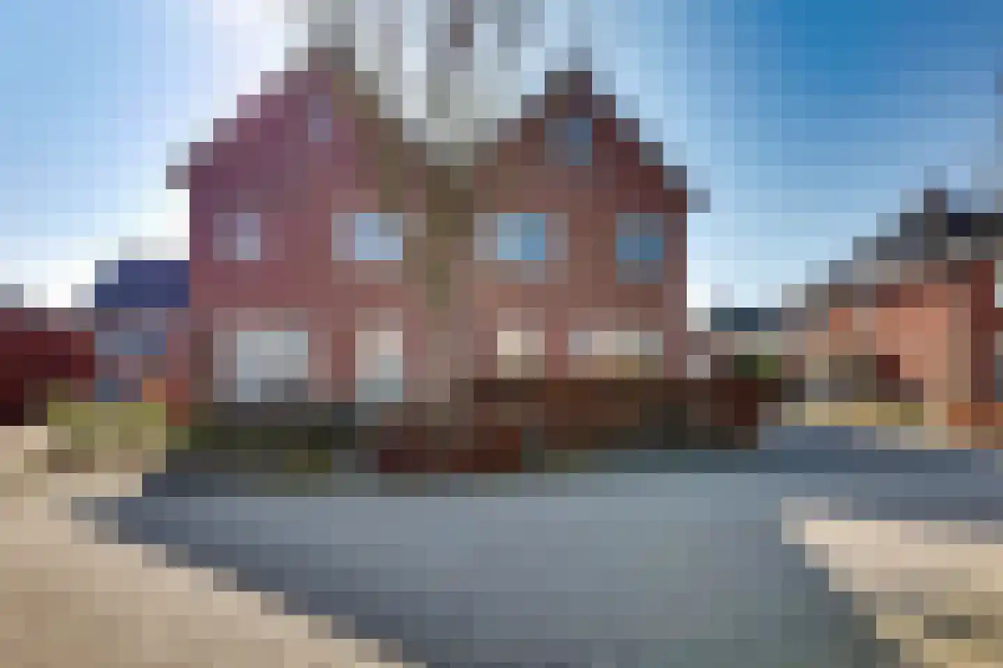 Weversgilde 38 Dronten thumbnail 45