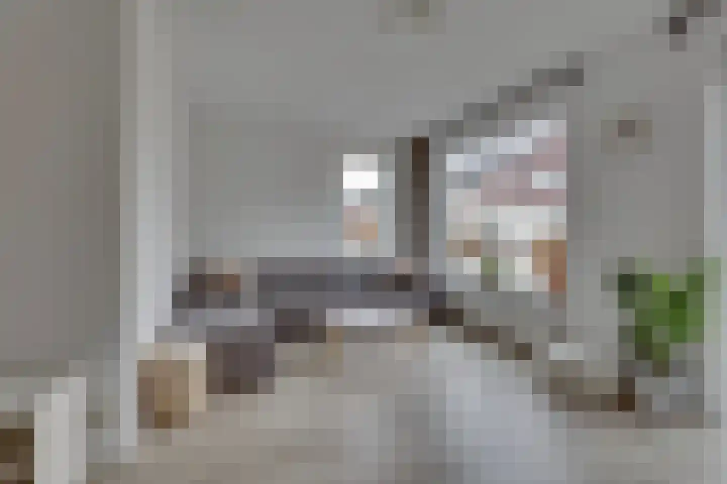 Weversgilde 38 Dronten thumbnail 8