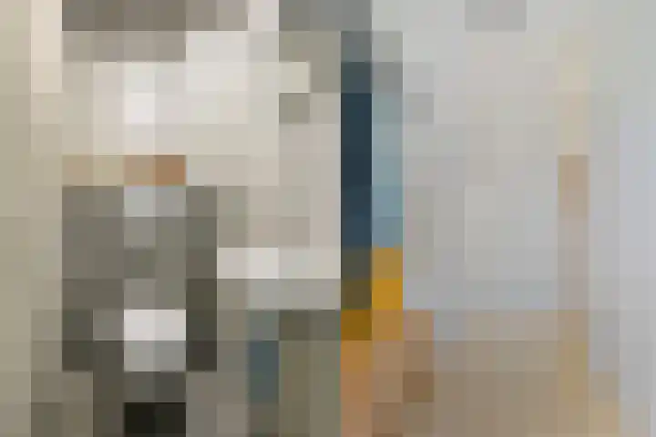 Wevershof 3 Prinsenbeek thumbnail 10