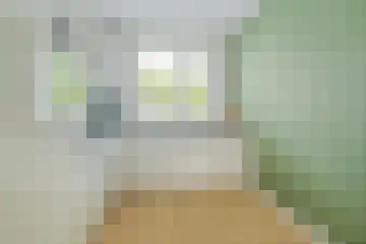 Wevershof 3 Prinsenbeek thumbnail 22