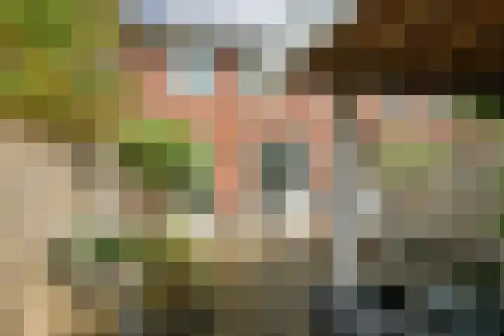 Wevershof 3 Prinsenbeek thumbnail 26