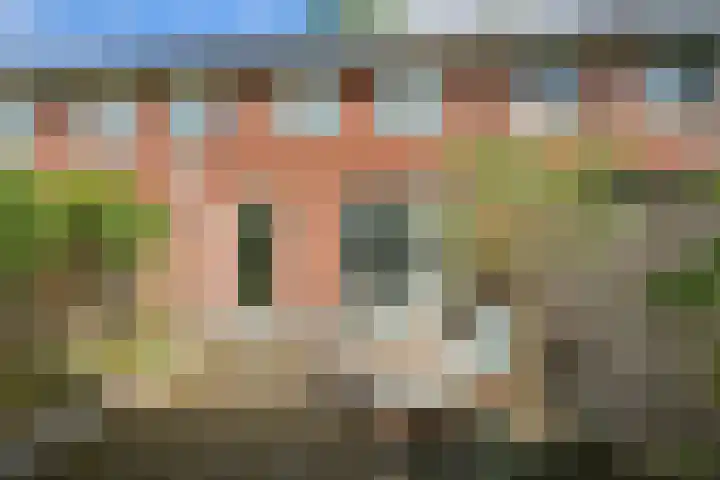Wevershof 3 Prinsenbeek thumbnail 28