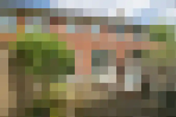 Wevershof 3 Prinsenbeek thumbnail 30