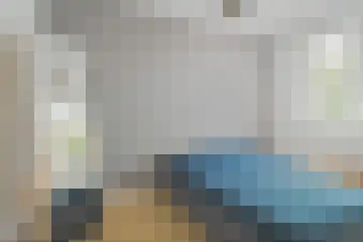 Wevershof 3 Prinsenbeek thumbnail 38