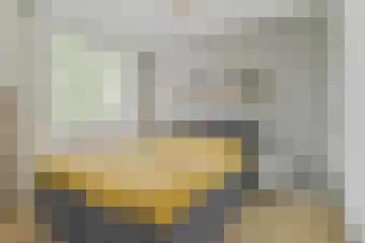 Wevershof 3 Prinsenbeek thumbnail 4