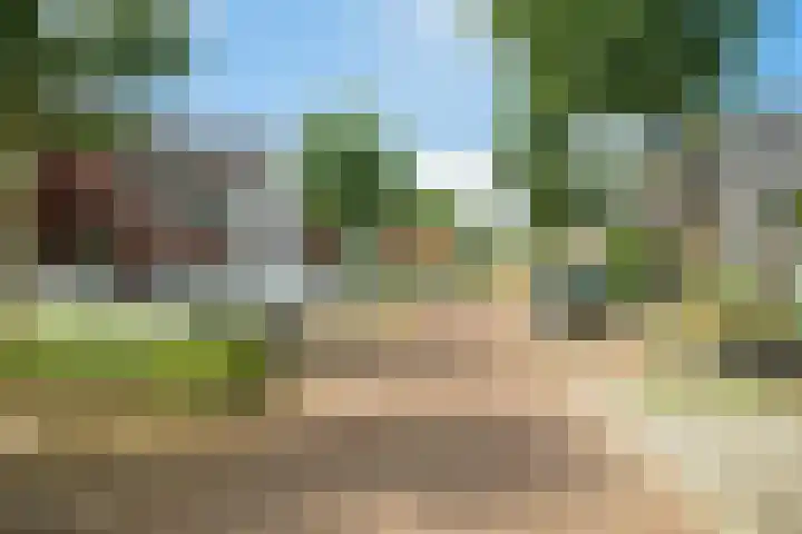 Wevershof 3 Prinsenbeek thumbnail 46