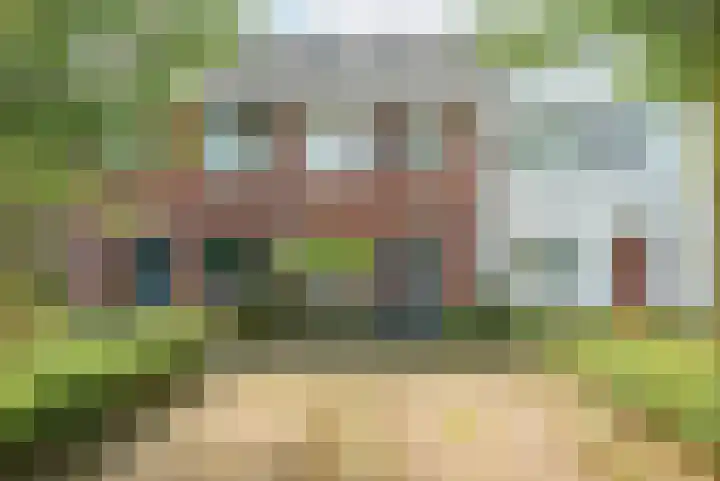 Wevershof 3 Prinsenbeek thumbnail 6