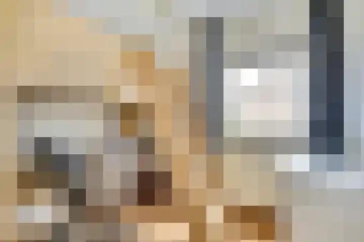 Weverskamp 5 Swalmen thumbnail 24