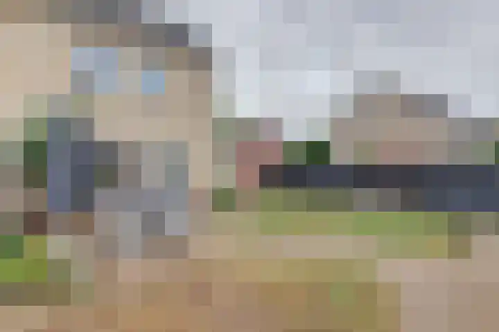 Weverskamp 5 Swalmen thumbnail 29