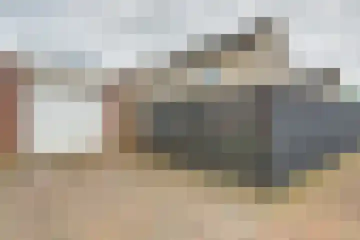Weverskamp 5 Swalmen thumbnail 32
