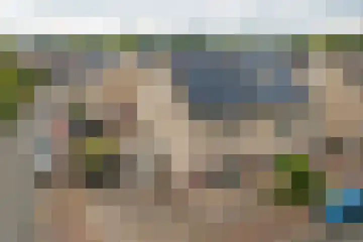 Weverskamp 5 Swalmen thumbnail 35