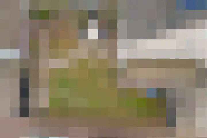 Weverskamp 5 Swalmen thumbnail 37