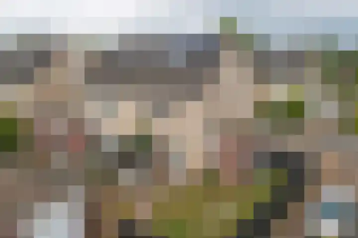 Weverskamp 5 Swalmen thumbnail 39