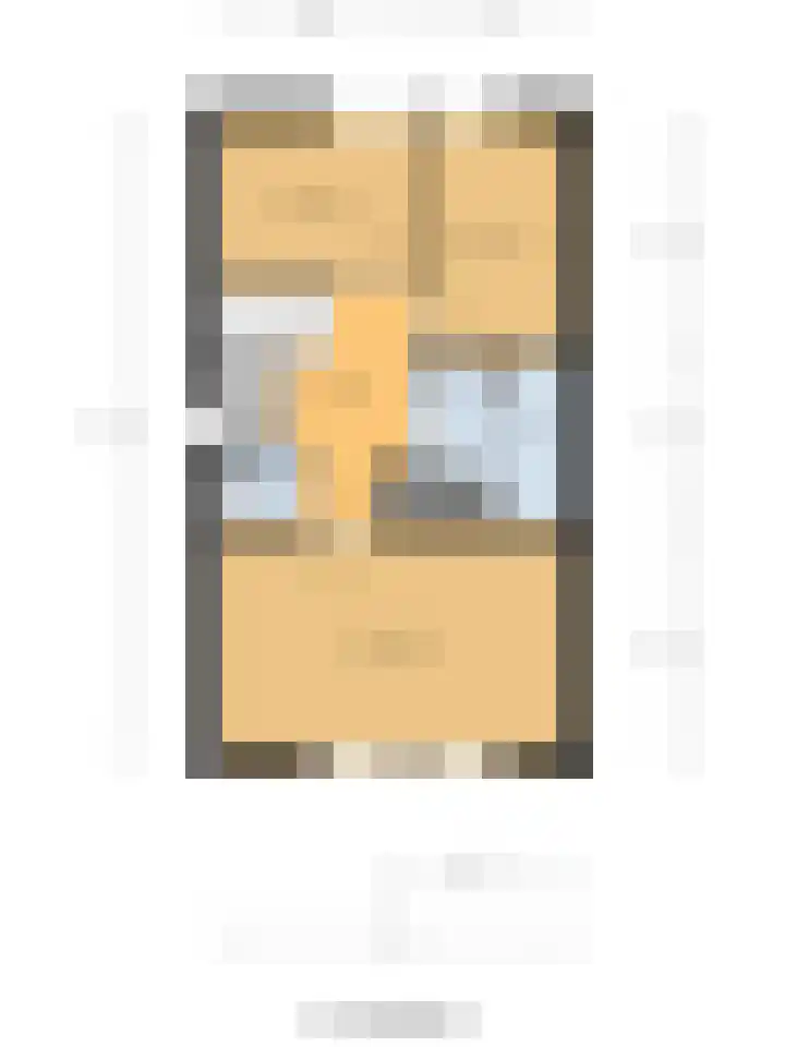 Weverskamp 5 Swalmen thumbnail 41