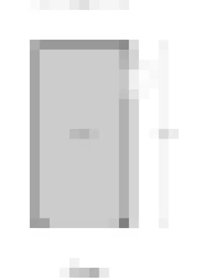 Weverskamp 5 Swalmen thumbnail 43