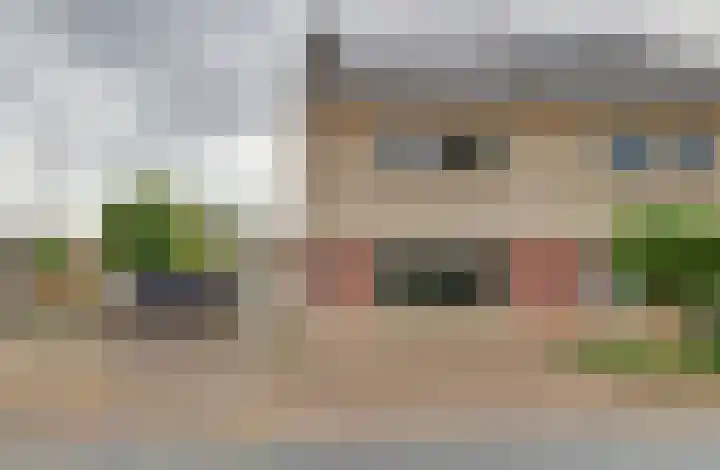 Weverskamp 5 Swalmen thumbnail 44