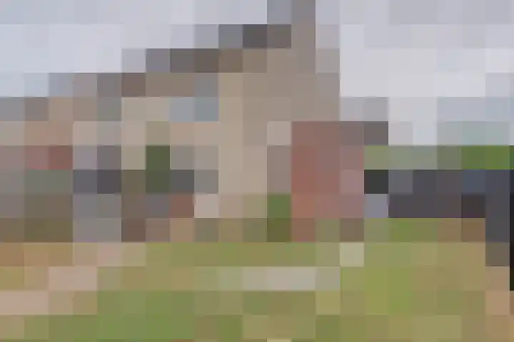 Weverskamp 5 Swalmen thumbnail 6