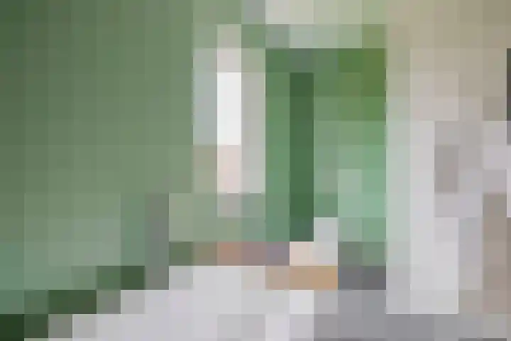 Weverskamp 77 Harderwijk thumbnail 22