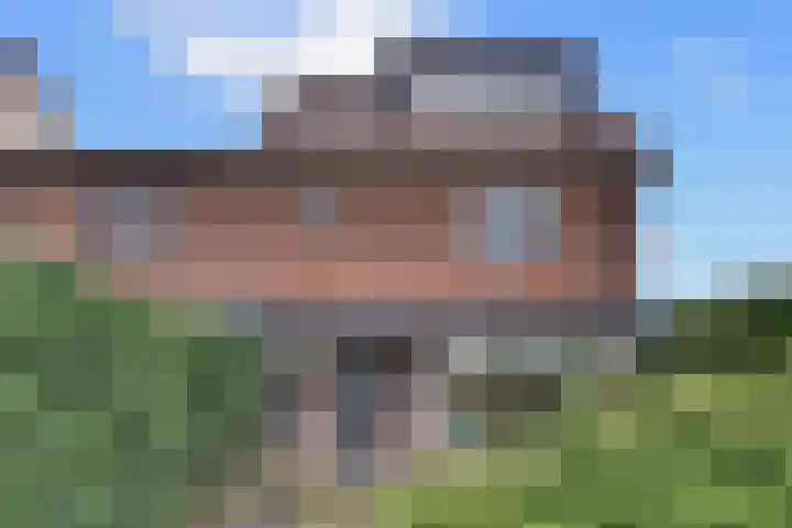 Weverskamp 77 Harderwijk thumbnail 25