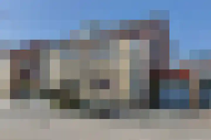 Weverskamp 77 Harderwijk thumbnail 30