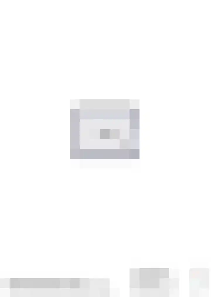 Weverskamp 77 Harderwijk thumbnail 32