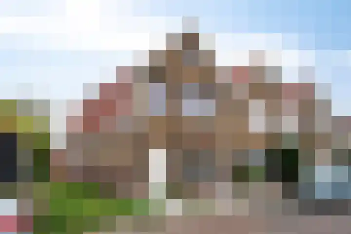Weverskamp 77 Harderwijk thumbnail 38