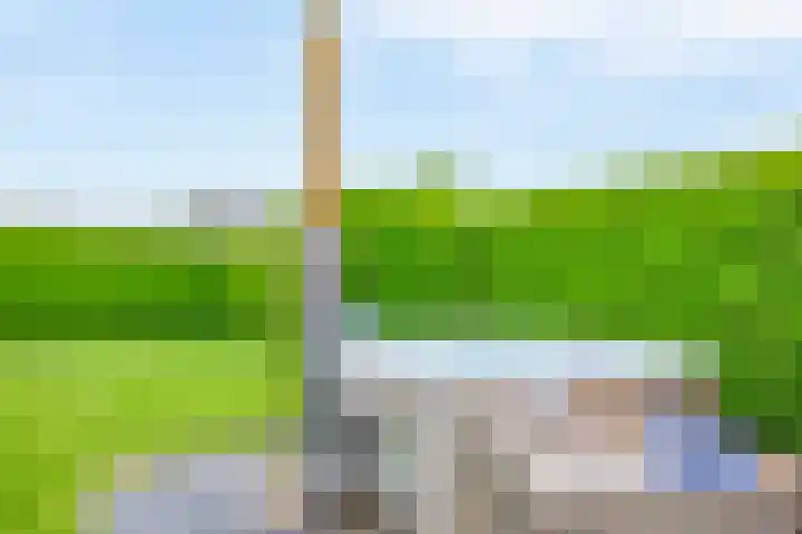 Weverskamp 77 Harderwijk thumbnail 40