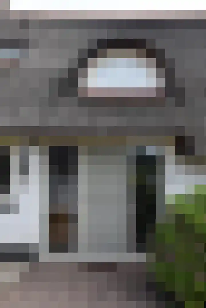 Weverskamp 77 Harderwijk thumbnail 43