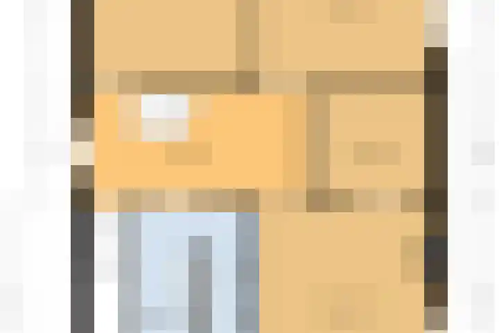 Weverskamp 77 Harderwijk thumbnail 47