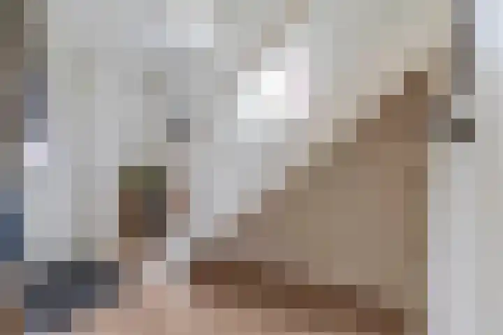 Weverskamp 77 Harderwijk thumbnail 5