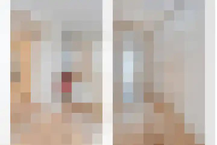 Weverslaan 9 Dwingeloo thumbnail 11