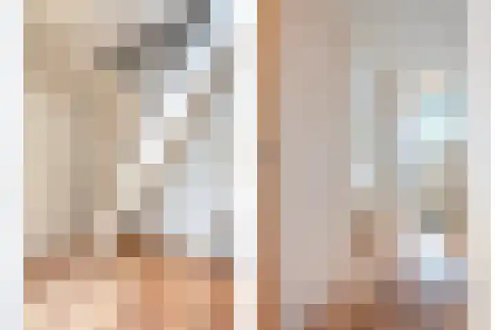 Weverslaan 9 Dwingeloo thumbnail 15