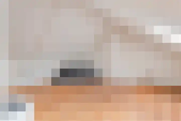 Weverslaan 9 Dwingeloo thumbnail 16