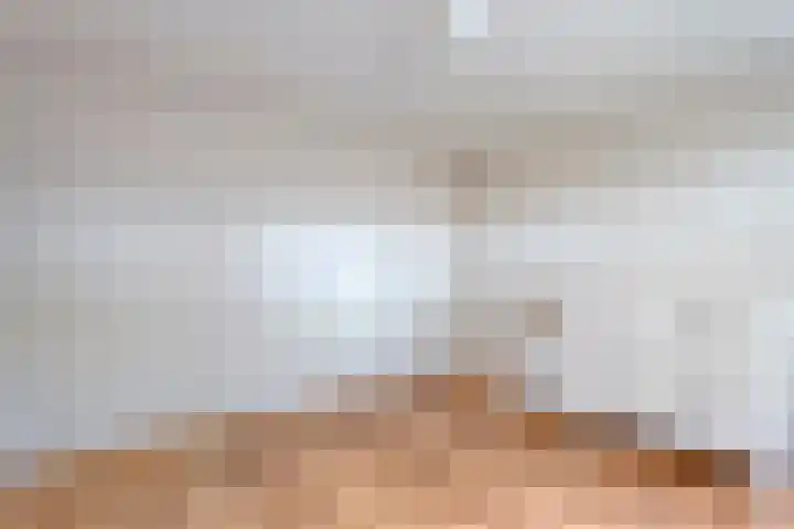 Weverslaan 9 Dwingeloo thumbnail 35