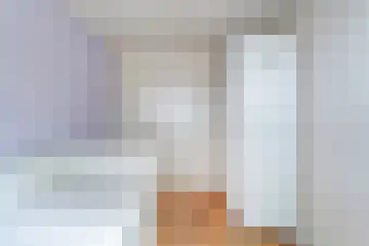 Weverslaan 9 Dwingeloo thumbnail 37