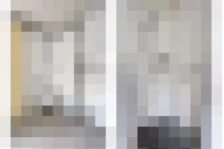 Weverslaan 9 Dwingeloo thumbnail 42