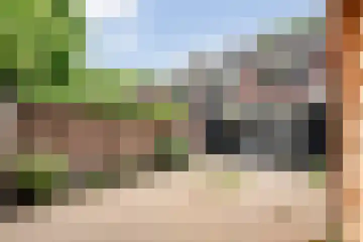 Weverslaan 9 Dwingeloo thumbnail 45