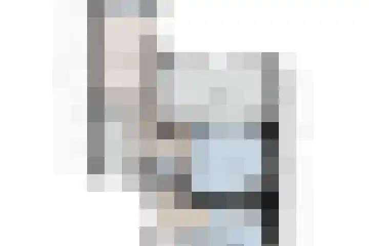 Weverslaan 9 Dwingeloo thumbnail 46